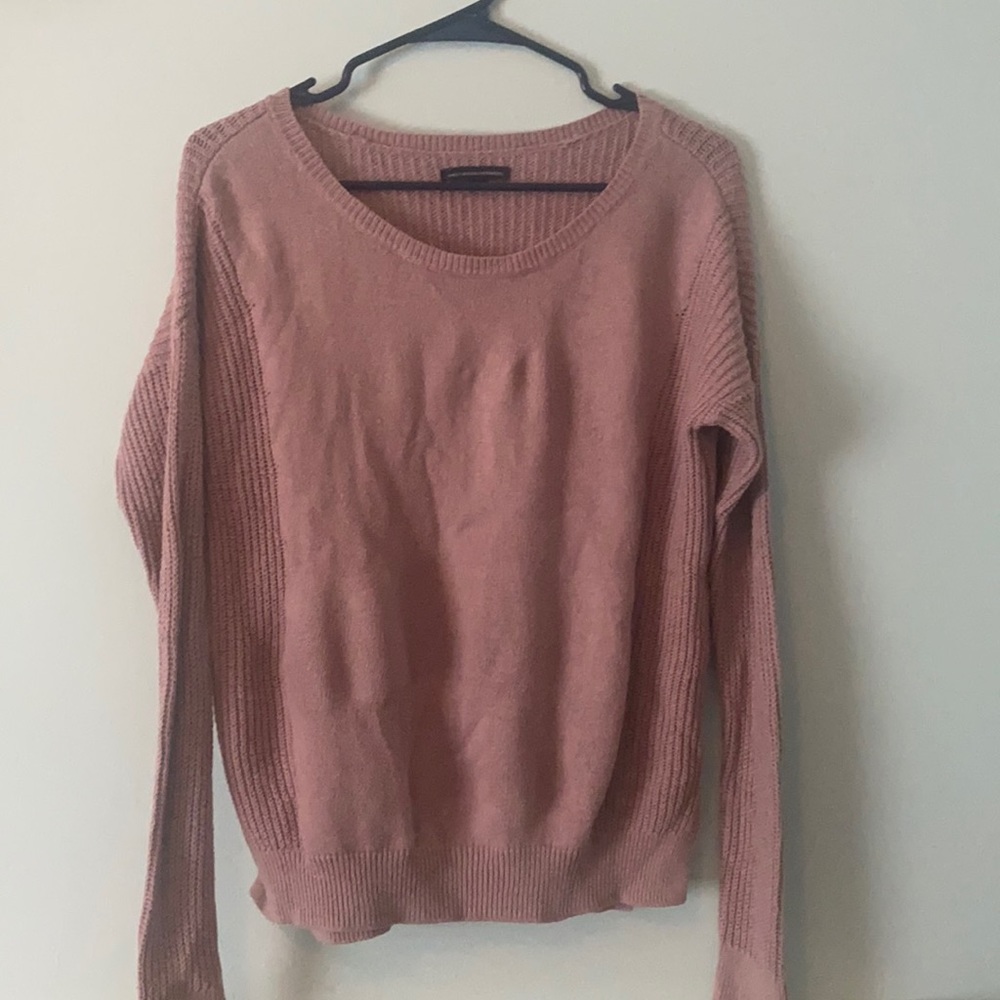 Only worn once and in great condition